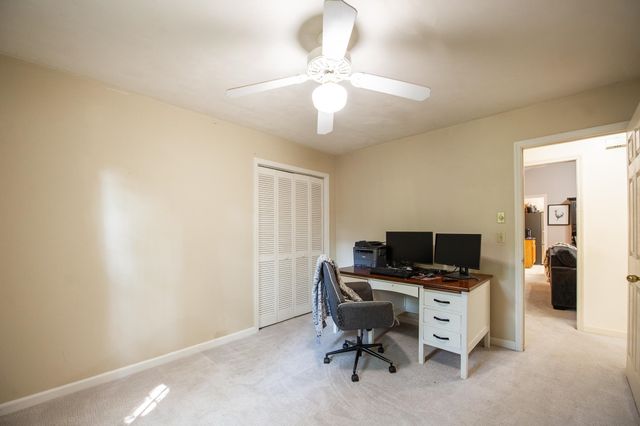 3577 Stowe Trace, Tallahassee, FL 32309
