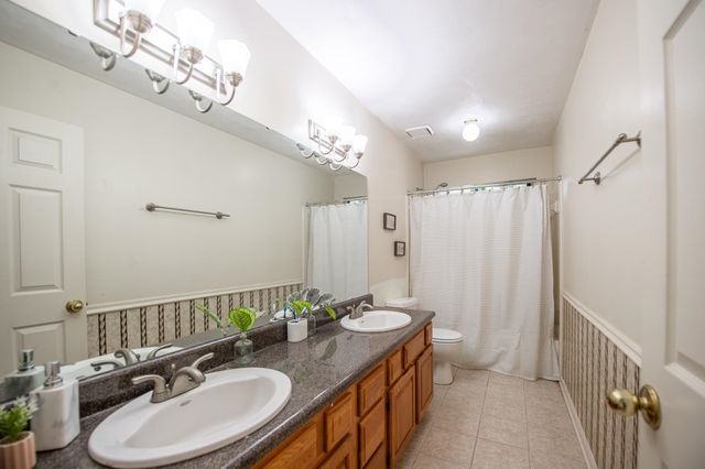 3577 Stowe Trace, Tallahassee, FL 32309