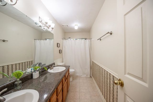 3577 Stowe Trace, Tallahassee, FL 32309