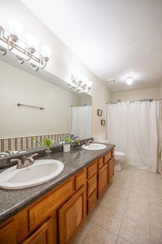 3577 Stowe Trace, Tallahassee, FL 32309
