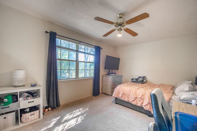 3577 Stowe Trace, Tallahassee, FL 32309