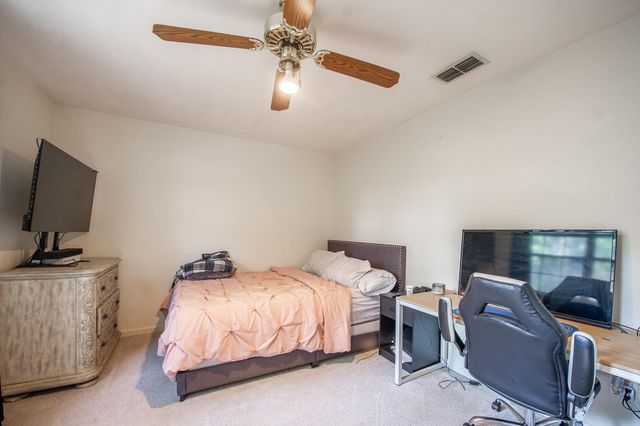 3577 Stowe Trace, Tallahassee, FL 32309