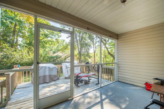 3577 Stowe Trace, Tallahassee, FL 32309