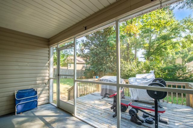3577 Stowe Trace, Tallahassee, FL 32309