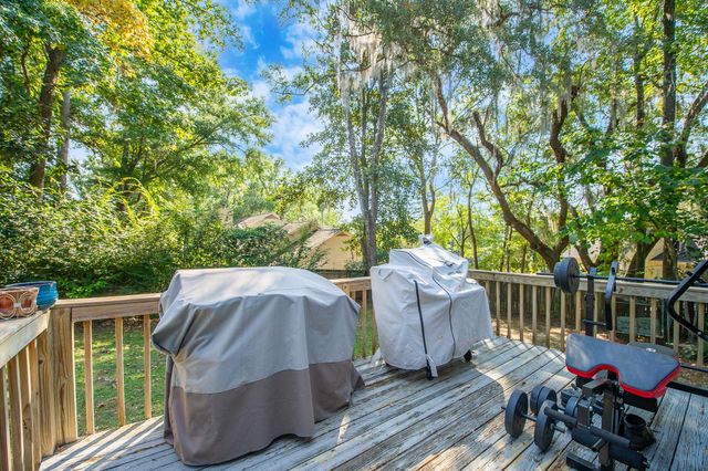 3577 Stowe Trace, Tallahassee, FL 32309