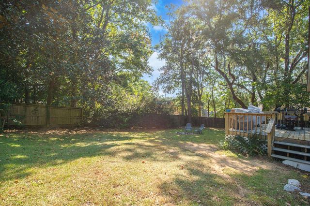 3577 Stowe Trace, Tallahassee, FL 32309