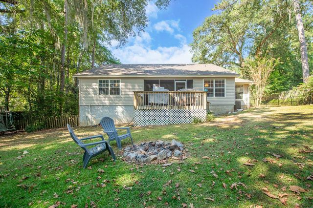 3577 Stowe Trace, Tallahassee, FL 32309