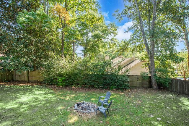 3577 Stowe Trace, Tallahassee, FL 32309