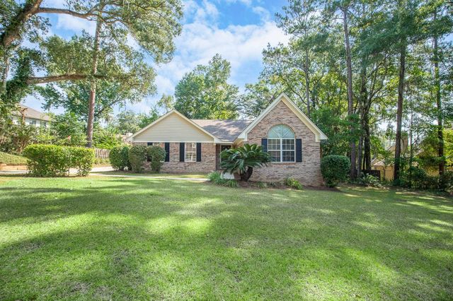 3577 Stowe Trace, Tallahassee, FL 32309