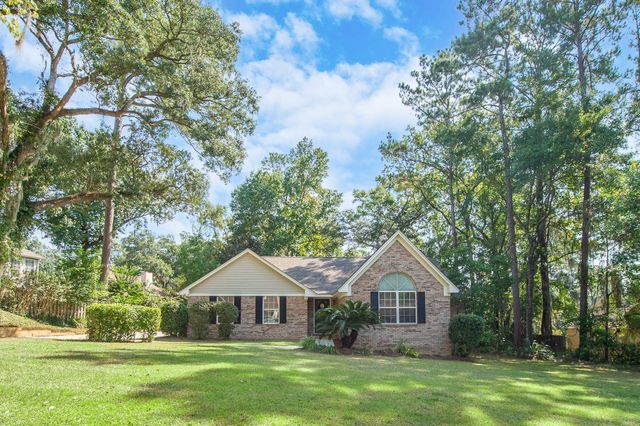 3577 Stowe Trace, Tallahassee, FL 32309