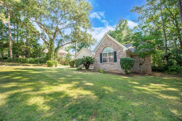 3577 Stowe Trace, Tallahassee, FL 32309