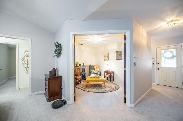 3577 Stowe Trace, Tallahassee, FL 32309