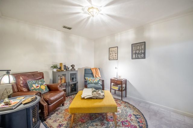 3577 Stowe Trace, Tallahassee, FL 32309