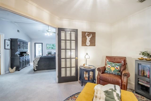 3577 Stowe Trace, Tallahassee, FL 32309