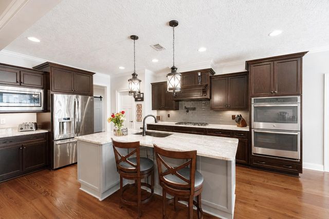 602 Morris Run, North Augusta, SC 29860