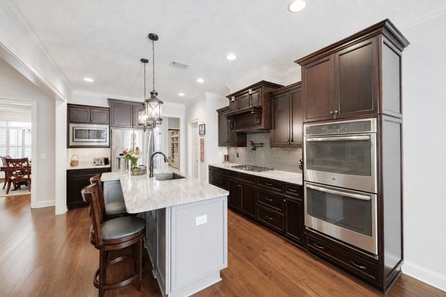602 Morris Run, North Augusta, SC 29860