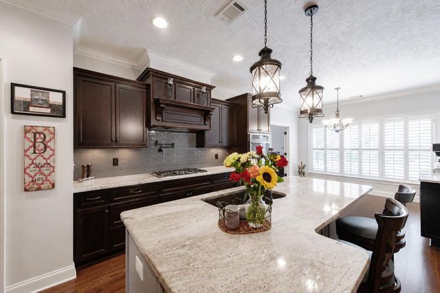 602 Morris Run, North Augusta, SC 29860
