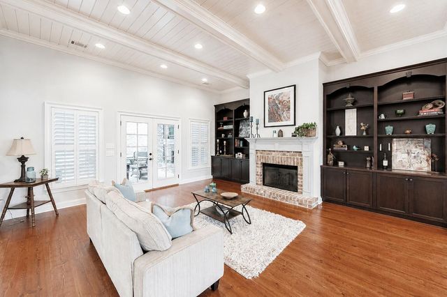 602 Morris Run, North Augusta, SC 29860