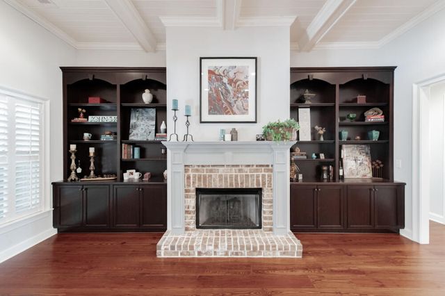 602 Morris Run, North Augusta, SC 29860