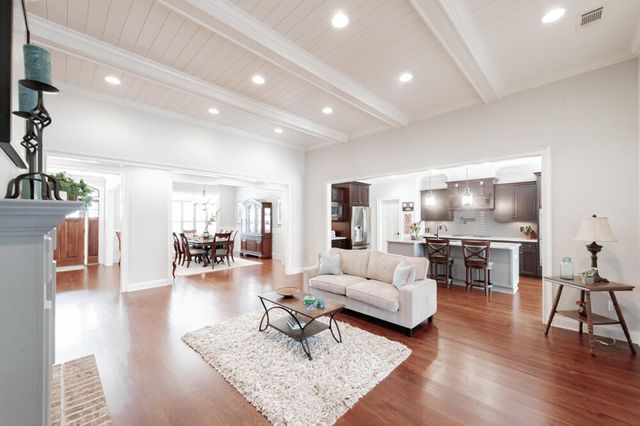 602 Morris Run, North Augusta, SC 29860
