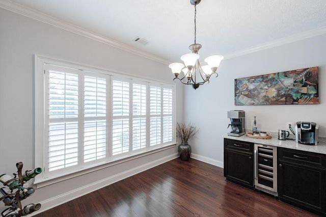 602 Morris Run, North Augusta, SC 29860