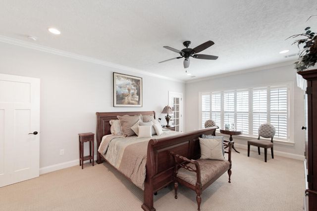 602 Morris Run, North Augusta, SC 29860