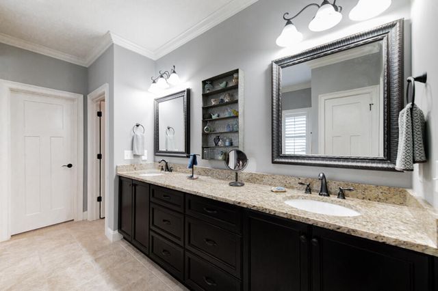 602 Morris Run, North Augusta, SC 29860