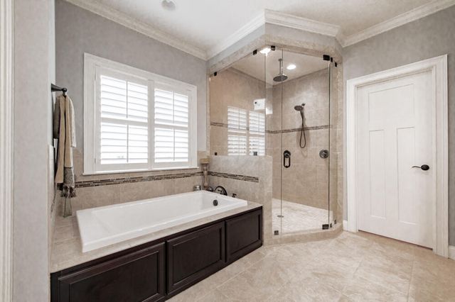 602 Morris Run, North Augusta, SC 29860