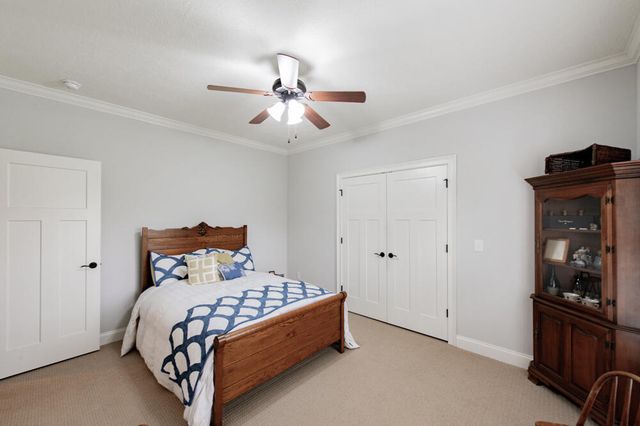 602 Morris Run, North Augusta, SC 29860