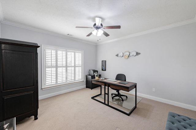 602 Morris Run, North Augusta, SC 29860