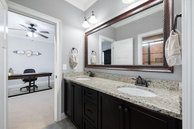 602 Morris Run, North Augusta, SC 29860