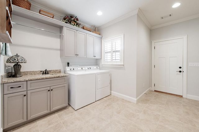 602 Morris Run, North Augusta, SC 29860