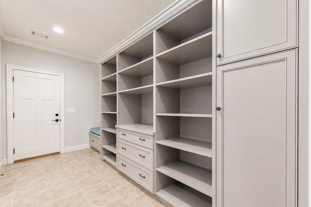 602 Morris Run, North Augusta, SC 29860