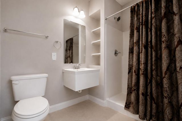 602 Morris Run, North Augusta, SC 29860
