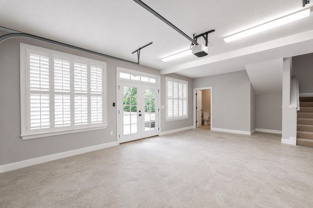 602 Morris Run, North Augusta, SC 29860