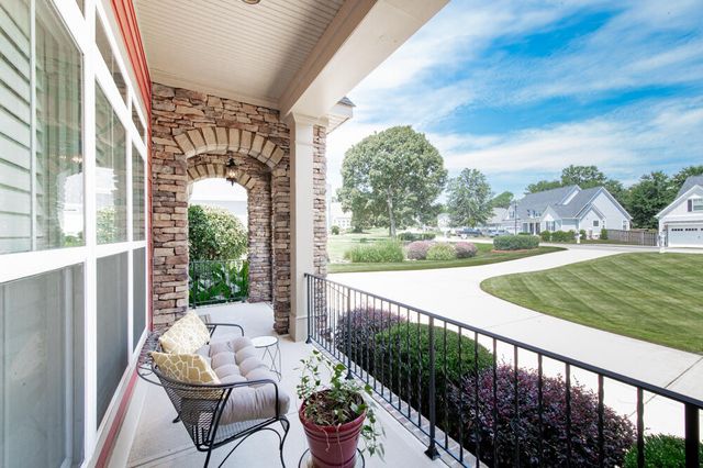602 Morris Run, North Augusta, SC 29860