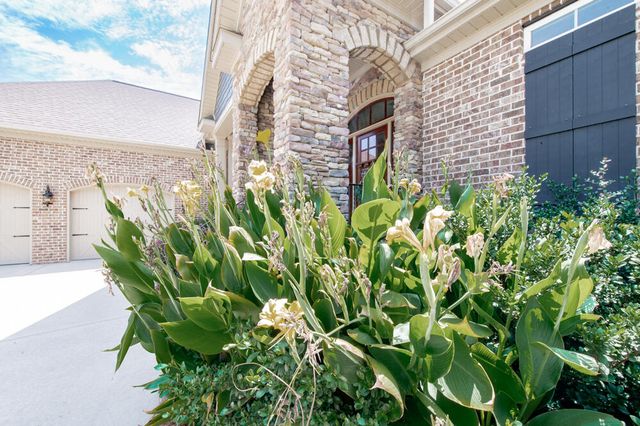 602 Morris Run, North Augusta, SC 29860