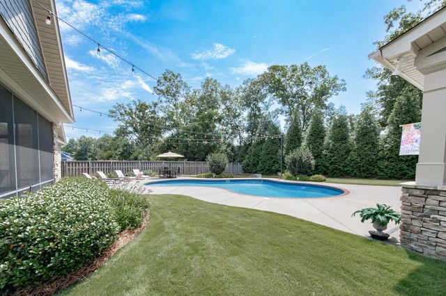 602 Morris Run, North Augusta, SC 29860