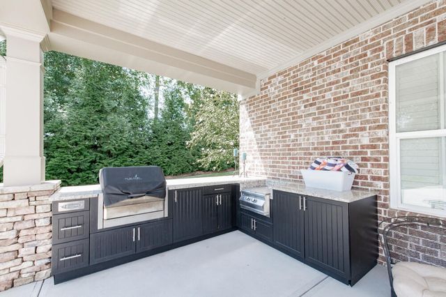 602 Morris Run, North Augusta, SC 29860