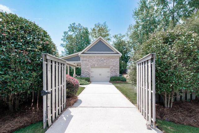 602 Morris Run, North Augusta, SC 29860