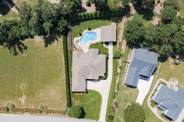 602 Morris Run, North Augusta, SC 29860