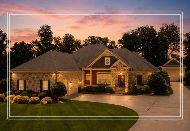 602 Morris Run, North Augusta, SC 29860