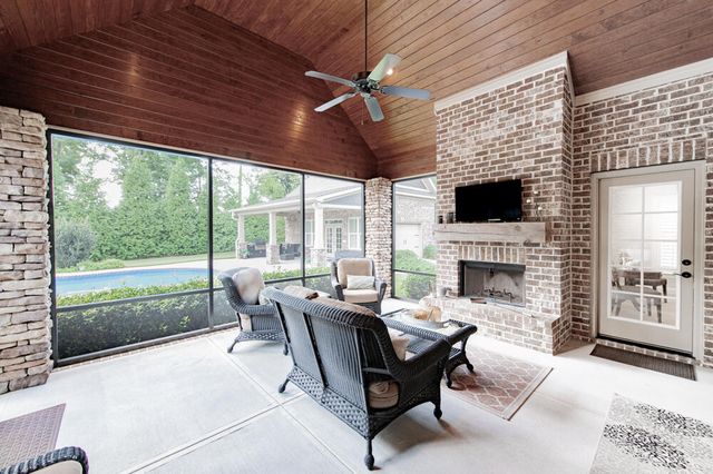 602 Morris Run, North Augusta, SC 29860