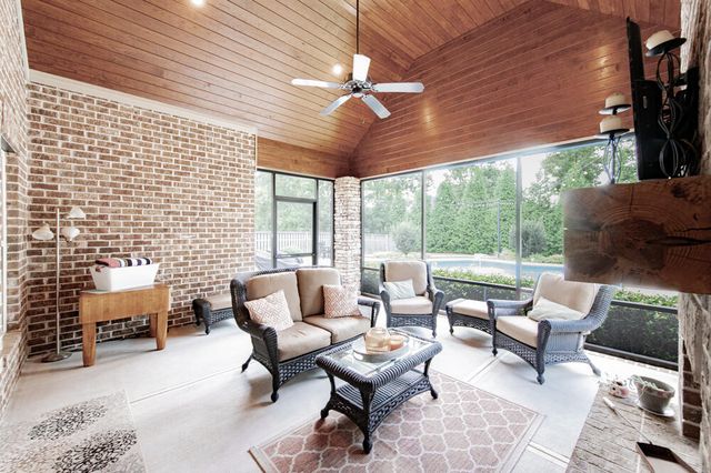 602 Morris Run, North Augusta, SC 29860