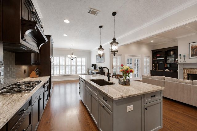 602 Morris Run, North Augusta, SC 29860