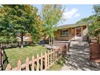 4190 Lowell Blvd, Denver, CO 80211