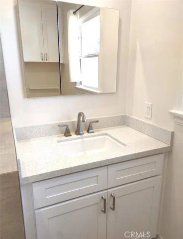 11229 Franklin Avenue, Culver City, CA 90230