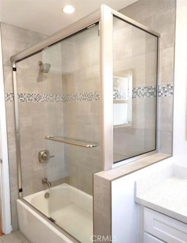 11229 Franklin Avenue, Culver City, CA 90230