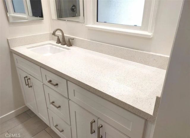 11229 Franklin Avenue, Culver City, CA 90230