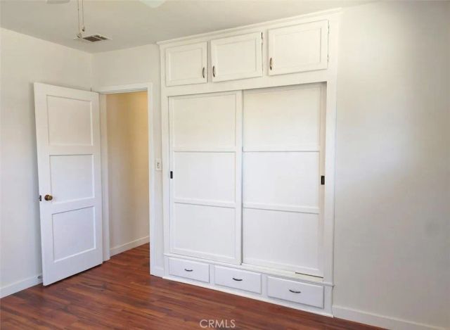 11229 Franklin Avenue, Culver City, CA 90230